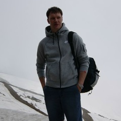 Ser Gggg, 13.09, Москва