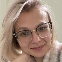 Татьяна Михеева, Sacramento