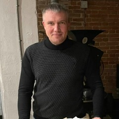 Алексей Казанцев, 20.12.1982, Саратов