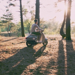 Олежа Юшков, 05.11, Киев