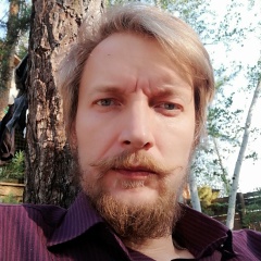 Илья Данилевский, 06.07.1983, Якутск