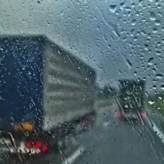 Михаил Павлов, 26.09, Минск