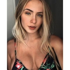 Maju Califr, 11.04.1995, Recife