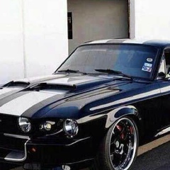 Денис Макасевич, 03.02, Астана