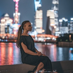 Елена Мосина, 11.12