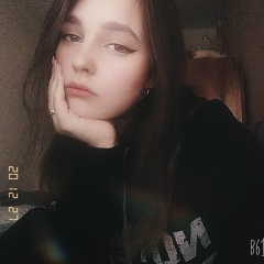 Анастасия Глазунова, 10.08, Волгоград