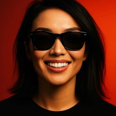 Алия Аманчиева, 24.10.1986, Жанаозен