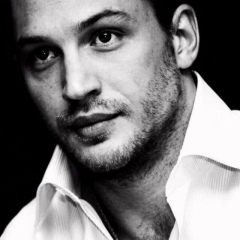 Алихан Кусаинов, 06.02.1993, Tokyo