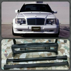 Данияр Ахметкалиев, 22.07, Алматы