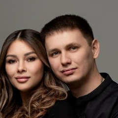 Дима Хабибулин, 29.01, Стерлитамак