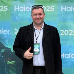 Александр Галич, 10.11.1990, Волгоград