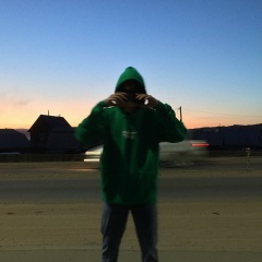 Мэргэн Дашеев, 30.07