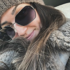 Фира Низамова, 21.12, Лениногорск