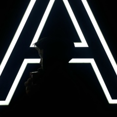 Курманбек Ийманкалыев, 12.06.2000, Бишкек