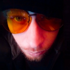 Вячеслав Курбатов, 24.07, Минск