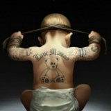 Иван Владиславович, 31.12, Ноябрьск