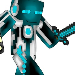 Емир Рысбек-Уулу, 30.09.1901, Бишкек