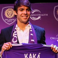 Рікардо Кака, 22.04.1982, São Paulo