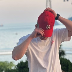 Степан Огородник, 10.03.1986, Dubai