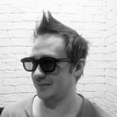 Александр Мартемьянов, 04.12.1982, Москва