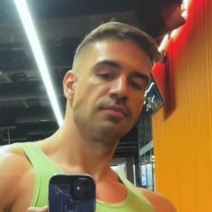 Федор Карпец, 27.02.1984, Москва