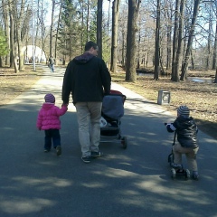 Дмитрий Шилов, Санкт-Петербург