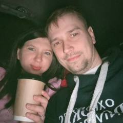 Александр Евсеев, 09.09.1990, Астрахань