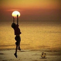 Андрій Якуб, 15.12, Бровары