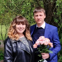 Сергей Есаненко, 23.04.1987, Бобруйск