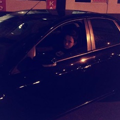 Бувайсар Вацаев, 27.06.1997, Amsterdam