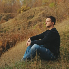 Диана Соколова, 28.02.2002, Харьков