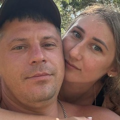 Александр Макаров, 05.02, Красноярск