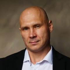 Лев Кортунков, 31.10, Москва
