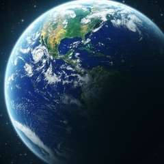 Туремурат Сатекенов, 14.09.1993