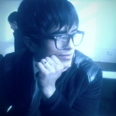 Firuz Marufjonov, 26.11, Самарканд