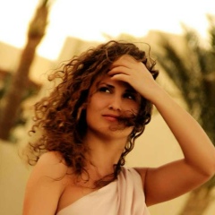 Валерия Зубенко, 25.04.1986, Никополь