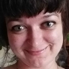 Татьяна Осипова, 16.03, Санкт-Петербург