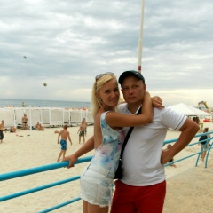 Сергей Комар, 28.10.1987, Винница