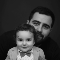 Арут , 21.09, Ереван