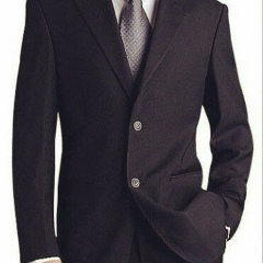 Даурен Ержанов, 28.05, Алматы