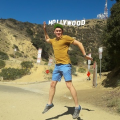 Эдуард Иванов, 26.10, Уфа