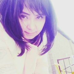 Zilola Inoyatova, 25.06.1977, Ташкент