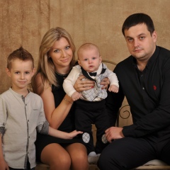 Лена Евлампиева, 07.06.1989, Санкт-Петербург