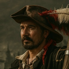 Евгений Некрос, 19.01.1989, Москва