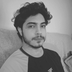 Diogo Paulino, Fortaleza