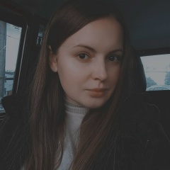 Татьяна Сергеева, 16.12, Новозыбков