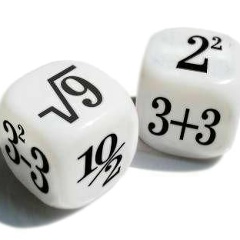 Ирина Харьковская, 16.11, Харьков