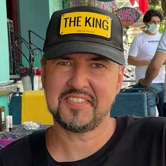 Константин Иванов, 27.01, Иркутск