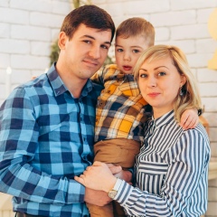 Ваня Корнута, 06.12.1987, Тячев