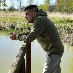 Айки Заргарян, 24.06.1993, Неман